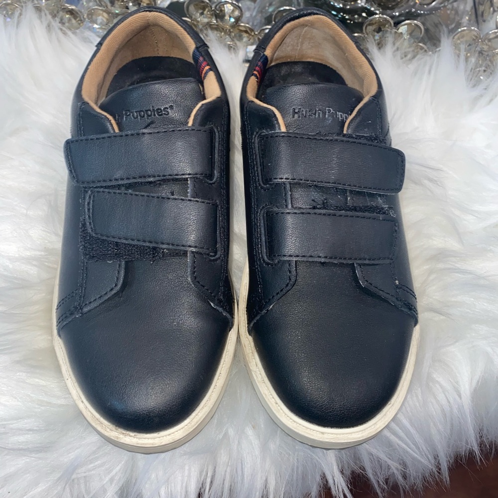 Kids shoes